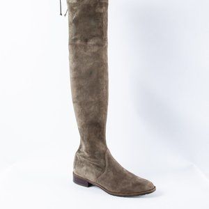 Stuart Weitzman-Lowland